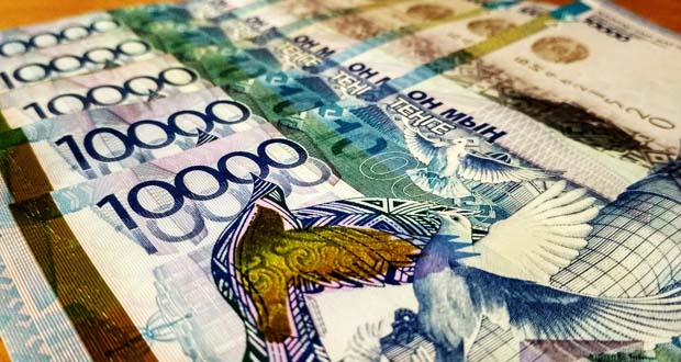 image-620-330-osparivanie-dogovora-onlajn-kreditovaniya Оспаривание договора онлайн кредитования