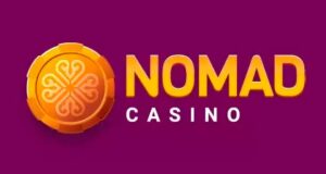 Зеркало Nomad Games Casino в обход блокировки и приложение на телефон