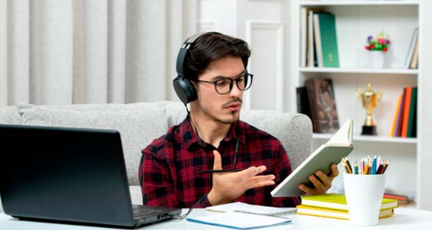 Онлайн-репетиторство: как не нарваться на мошенников и проверить ...