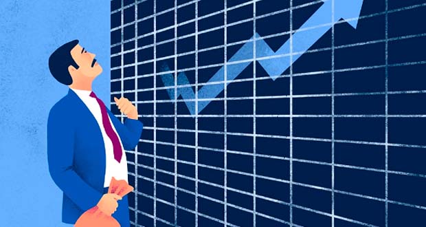 Инвестирование в облигации: плюсы и минусы | Новый Казахстан 2.0