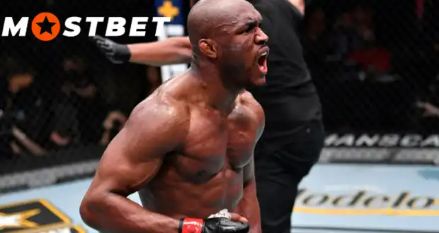 Ставки на UFC: почему бойцовские турниры – это не лотерея?