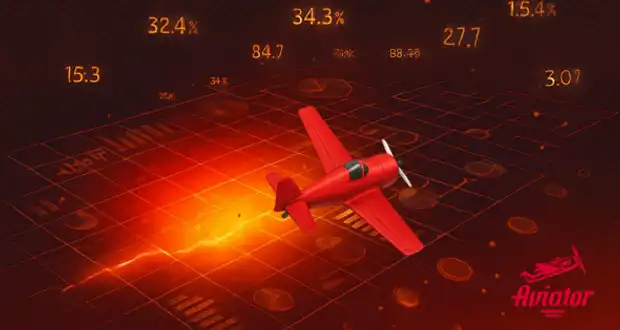 Киберспорт или классический спорт: где беттинг дает больше шансов