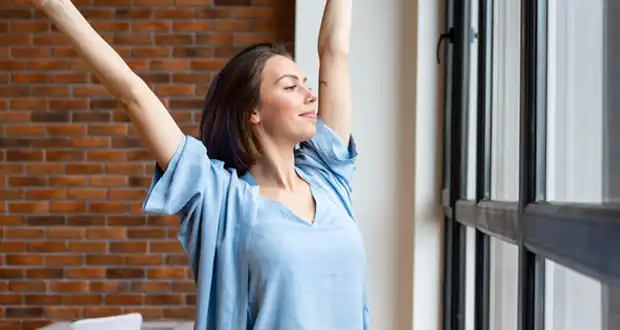 Эффективность энергосберегающих окон: как современные технологии помогают сохранять тепло