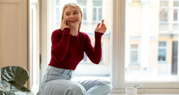 Эффективность энергосберегающих окон: как современные технологии помогают сохранять тепло