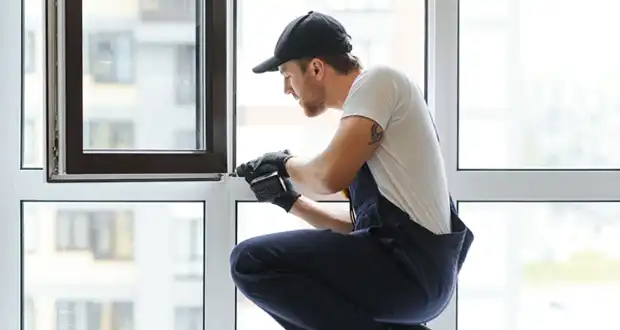 Как выбрать пластиковые окна для квартиры в Астане: советы экспертов