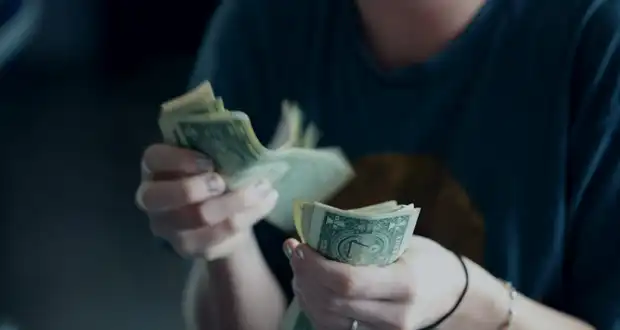 Какие модели монетизации сайтов в Казахстане являются наиболее популярными?